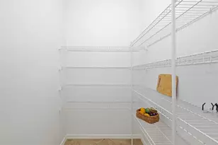 25364 Tether Ln, Punta Gorda, FL 33983 - Photo 12