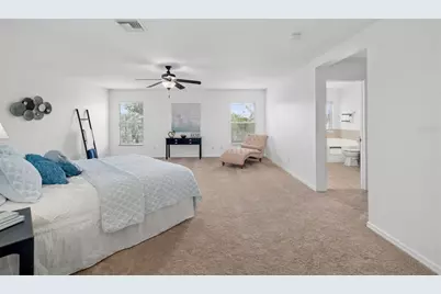 25364 Tether Lane, Punta Gorda, FL 33983 - Photo 18