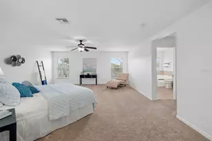 25364 Tether Ln, Punta Gorda, FL 33983 - Photo 18