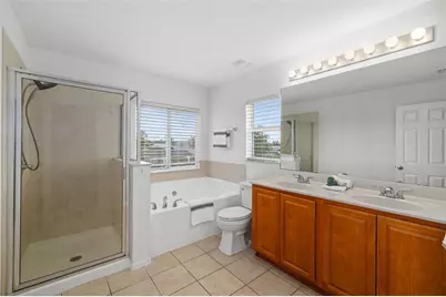 25364 Tether Lane, Punta Gorda, FL 33983 - Photo 22