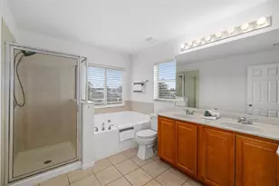 25364 Tether Ln, Punta Gorda, FL 33983 - Photo 22