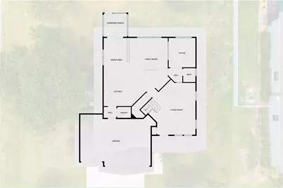 25364 Tether Lane, Punta Gorda, FL 33983 - Photo 28