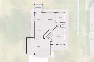 25364 Tether Ln, Punta Gorda, FL 33983 - Photo 28