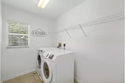 25364 Tether Lane, Punta Gorda, FL 33983 - Photo 26