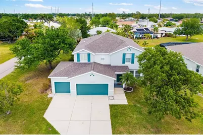 25364 Tether Lane, Punta Gorda, FL 33983 - Photo 30