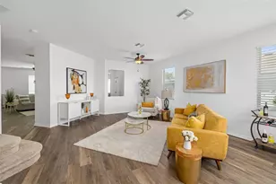 25364 Tether Ln, Punta Gorda, FL 33983 - Photo 2