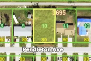 11082 Pendleton Ave, Englewood, FL 34224 - Photo 1