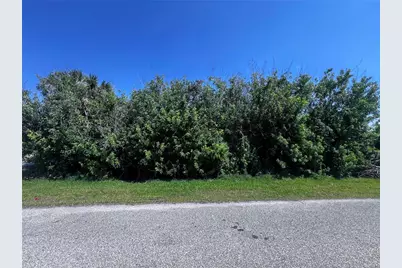 11082 Pendleton Avenue, Englewood, FL 34224 - Photo 2