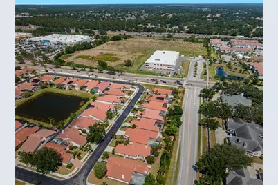 4344 Marcott Circle, Sarasota, FL 34233 - Photo 12