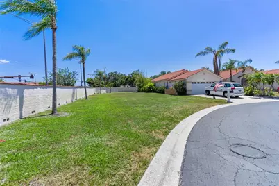 4344 Marcott Circle, Sarasota, FL 34233 - Photo 24