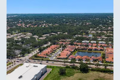 4344 Marcott Circle, Sarasota, FL 34233 - Photo 20