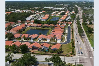 4344 Marcott Circle, Sarasota, FL 34233 - Photo 10