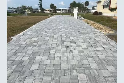 5 N Buena Vista Avenue, Englewood, FL 34223 - Photo 20