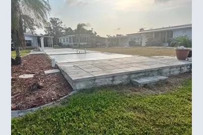 5 N Buena Vista Avenue, Englewood, FL 34223 - Photo 12