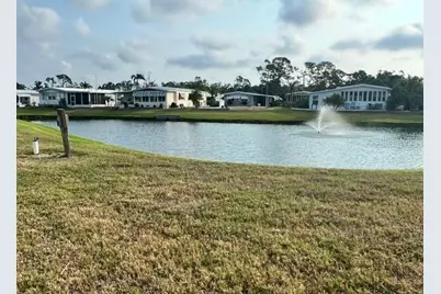 5 N Buena Vista Avenue, Englewood, FL 34223 - Photo 2