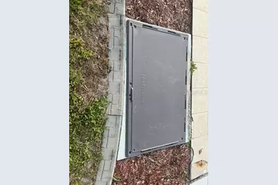 5 N Buena Vista Avenue, Englewood, FL 34223 - Photo 10