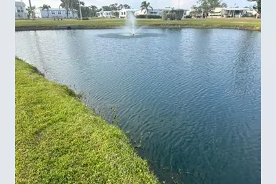 5 N Buena Vista Avenue, Englewood, FL 34223 - Photo 16