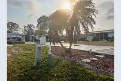 5 N Buena Vista Avenue, Englewood, FL 34223 - Photo 14