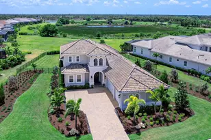 17114 Verona Pl, Lakewood Ranch, FL 34202 - Photo 4