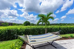 17114 Verona Pl, Lakewood Ranch, FL 34202 - Photo 58