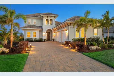 17114 Verona Place, Lakewood Ranch, FL 34202 - Photo 70