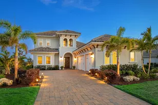 17114 Verona Pl, Lakewood Ranch, FL 34202 - Photo 70