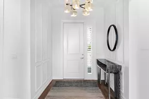 17114 Verona Pl, Lakewood Ranch, FL 34202 - Photo 6