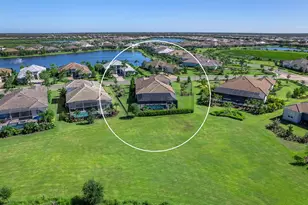 17114 Verona Pl, Lakewood Ranch, FL 34202 - Photo 68