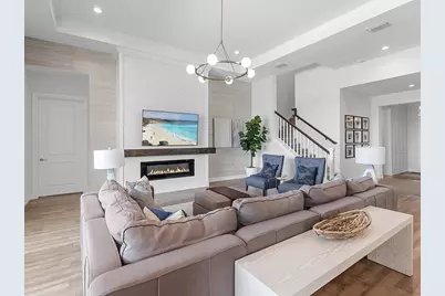 17114 Verona Place, Lakewood Ranch, FL 34202 - Photo 12