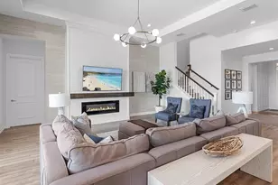 17114 Verona Pl, Lakewood Ranch, FL 34202 - Photo 12