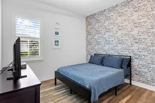 17114 Verona Pl, Lakewood Ranch, FL 34202 - Photo 28