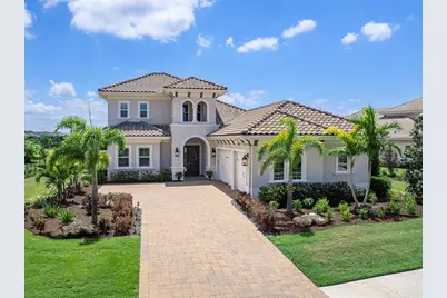 17114 Verona Place, Lakewood Ranch, FL 34202 - Photo 2