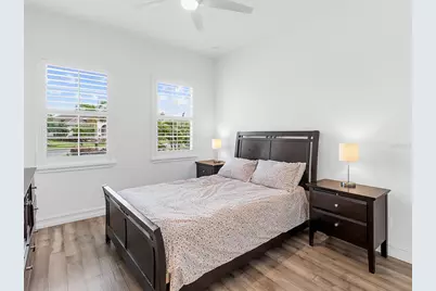 17114 Verona Place, Lakewood Ranch, FL 34202 - Photo 34