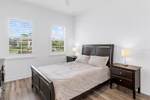 17114 Verona Pl, Lakewood Ranch, FL 34202 - Photo 34