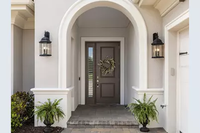 17114 Verona Place, Lakewood Ranch, FL 34202 - Photo 8