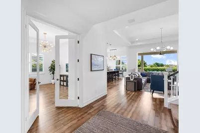 17114 Verona Place, Lakewood Ranch, FL 34202 - Photo 28