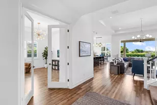 17114 Verona Pl, Lakewood Ranch, FL 34202 - Photo 28