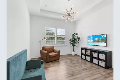 17114 Verona Place, Lakewood Ranch, FL 34202 - Photo 30