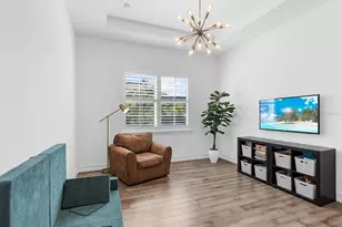 17114 Verona Pl, Lakewood Ranch, FL 34202 - Photo 30