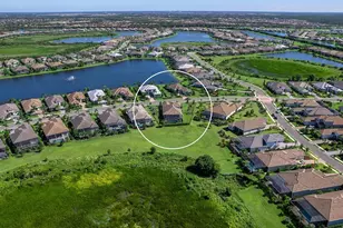 17114 Verona Pl, Lakewood Ranch, FL 34202 - Photo 70