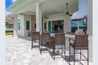 17114 Verona Place, Lakewood Ranch, FL 34202 - Photo 48