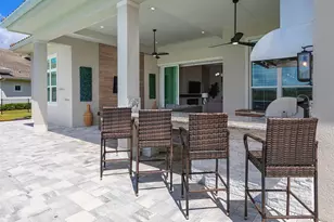 17114 Verona Pl, Lakewood Ranch, FL 34202 - Photo 48