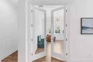 17114 Verona Pl, Lakewood Ranch, FL 34202 - Photo 26