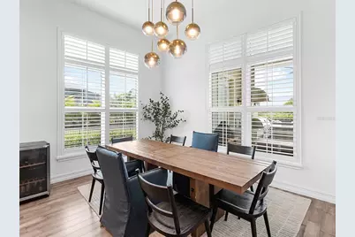 17114 Verona Place, Lakewood Ranch, FL 34202 - Photo 22