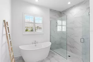 17114 Verona Pl, Lakewood Ranch, FL 34202 - Photo 24