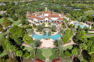 17114 Verona Pl, Lakewood Ranch, FL 34202 - Photo 76