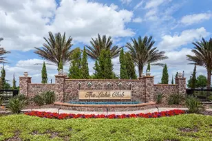 17114 Verona Pl, Lakewood Ranch, FL 34202 - Photo 46