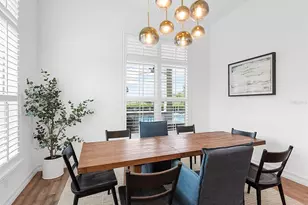 17114 Verona Pl, Lakewood Ranch, FL 34202 - Photo 20