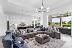 17114 Verona Pl, Lakewood Ranch, FL 34202 - Photo 12