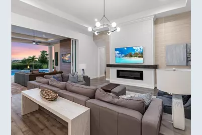 17114 Verona Place, Lakewood Ranch, FL 34202 - Photo 16